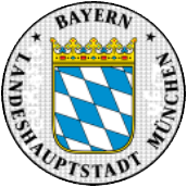 Wappen DAH
