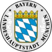 Wappen DAH
